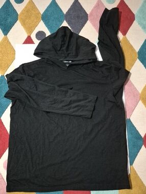 Lacoste Men's Sleepwear
